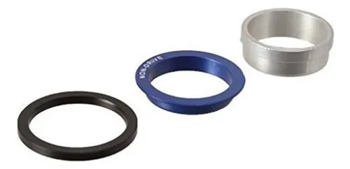 Kogel Rodamientos Soportes Gxp Lavadora 24 mm Inferior Talla