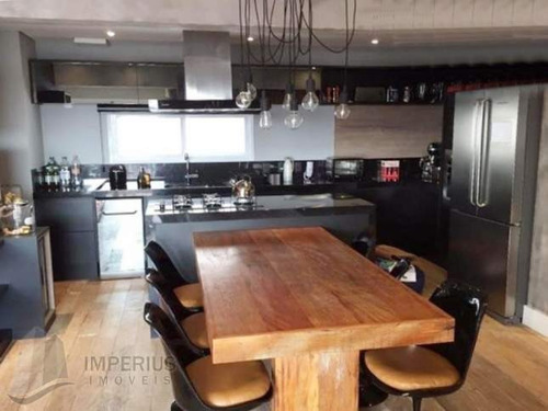 Imagem 9 de 10 de Vende-se Apartamento Padrão - 2942