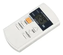Comprar Controle Remoto Do Ar Condicionado Panasonic Inverter