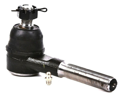 Terminal Dodge B250 1993 1994 1995 1996 1997 1998 1999