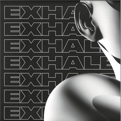 Various Artist - Exhale Va003