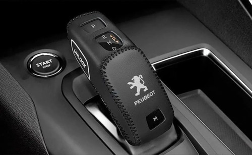 Funda Pomo Perilla Peugeot 2008 Mod. 2018-2023