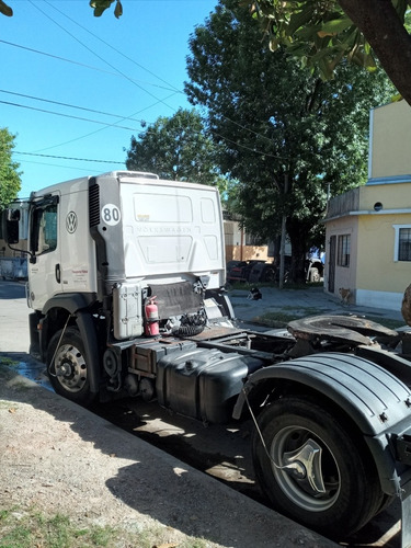 Volkswagen 17-280