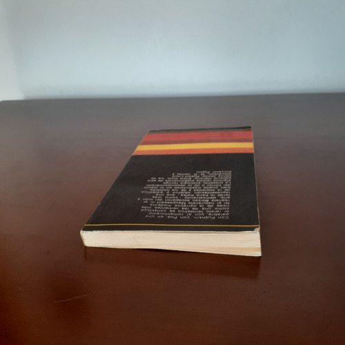 Libro El Cuento Fantástico Y De Horror Kafka , Stevenson (Usado)
