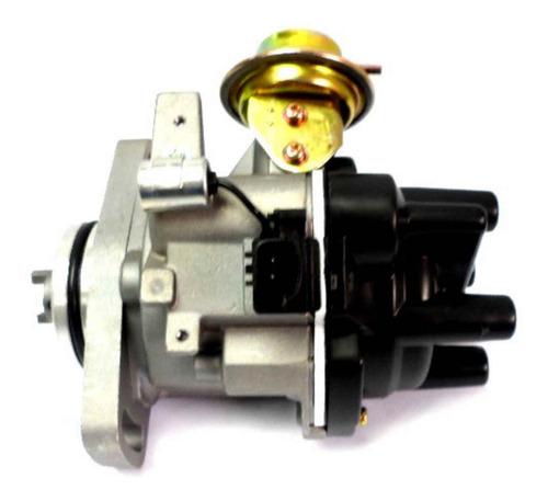 Distribuidor Mitsubishi Lancer 2 Pin Carb