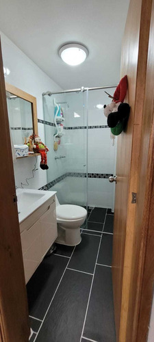 Imagen 15 de 16 de Venta Apartamento Belén, Medellín Antioquia