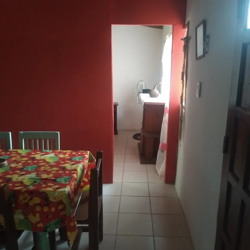 Casa De Las Sierras!!!