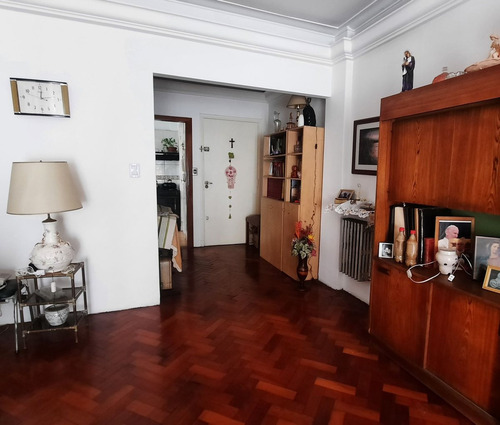 3 Amb Dep / Lav Luz Y Sol Venta Balvanera