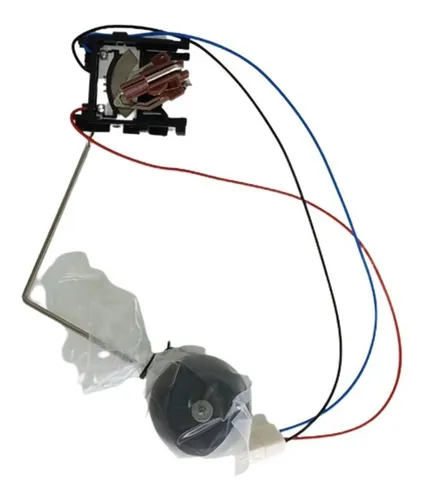 comprar Sensor Nível De Combustível Audi A3 Tt S3 Golf Mk7 5q0919087