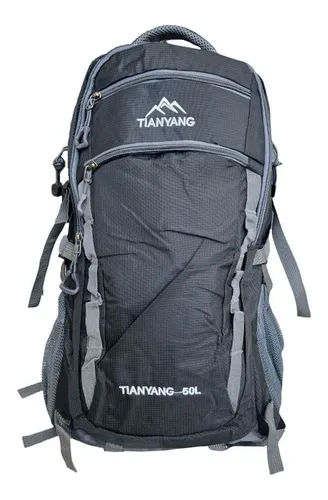 Mochilas klimber opiniones new arrivals