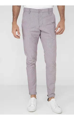 Pantalon jbe hot sale