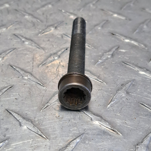 Tornillos De Bancada Audi A3 1.4 Turbo 2013-2018 Org C/u (Usado)