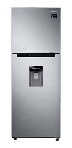 Refrigerador Samsung Rt29k5710s8