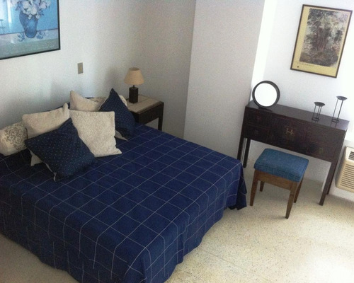 Apartamento En Alquiler 110 M2 2h2b1pe La Castellana Municipio Chacao X7q