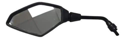 Espejo Izquierdo Voge 500 Dsx