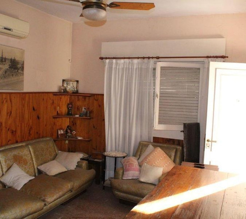 Imagen 3 de 12 de Casa En Venta Florencio Varela