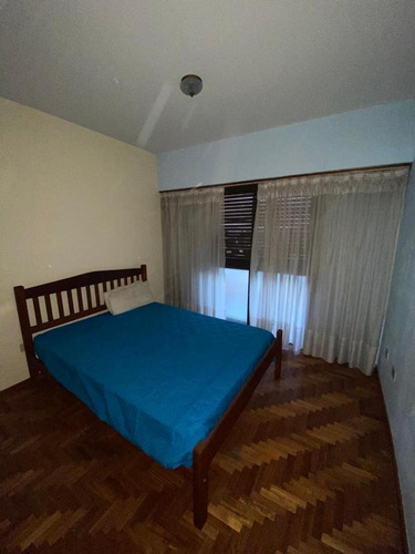 Imagen 7 de 14 de Excelente Departamento Centrico
