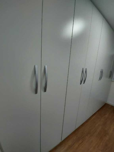 Imagem 5 de 6 de Venda De Apartamentos / Padrão Na Cidade De Osasco 16533