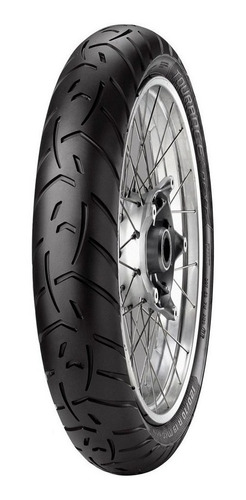 Llanta Para Moto Metzeler Tourance Next 110/80r19 59v F (tl)