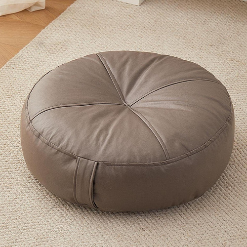 Almohada Redonda Almohada De Colchón Almohada De Colchón