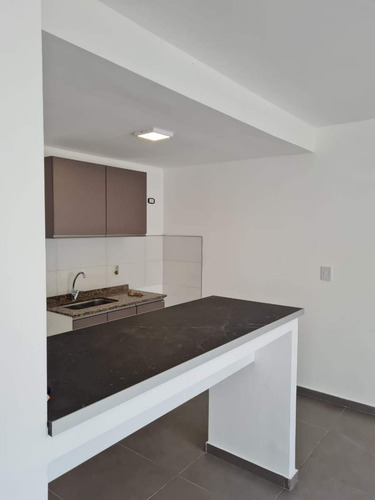 Imagen 7 de 16 de Duplex Alquiler Cuesta Colorada 3 Dormitorios