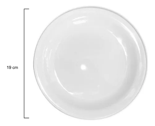 Platos postre ceramica hotsell