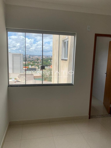 Imagem 9 de 14 de Casa Sobreposta - Jardim Alexandrina - 5 Quartos - 82,38m² - - 427