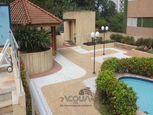 Imagem 7 de 14 de Apartamento 3 Dormitórios 1 Vaga, Pitangueiras - 0163-1