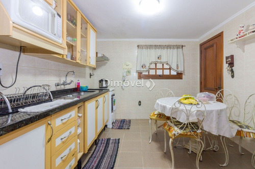 Imagem 6 de 15 de Casa - Guaruja - Ref: 25023 - V-25023