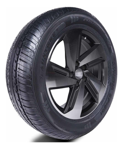 Llanta 175/70r13 82t Austone Sp-801