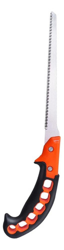 T Manual De Acero, Para Metales, Recortadas Para Jardinería,