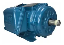 Comprar Motor Elétrico Trifásico 1.5cv Weg 4polos 220\u002F380v W22 Ir3