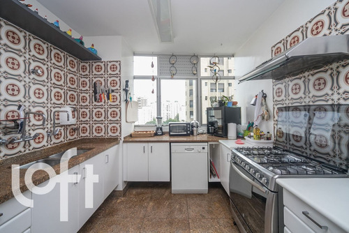 Apartamento - Ap11863 - 69372151