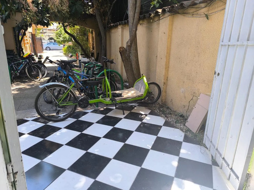 Arriendo Local Ñuñoa Providencia