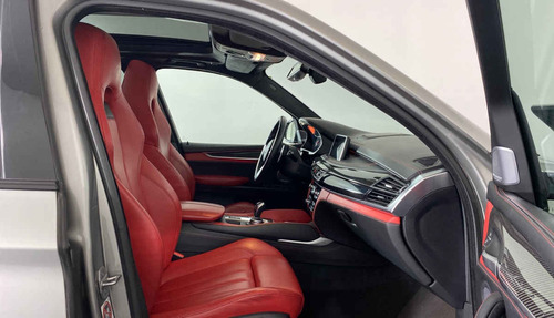 Imagen 11 de 15 de 116279 - Bmw X5 2016 Con Garantía