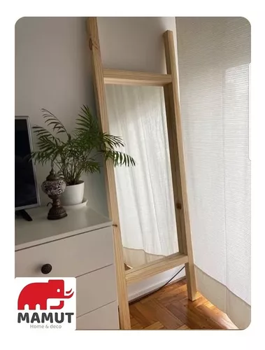 Espejos de pie - IKEA