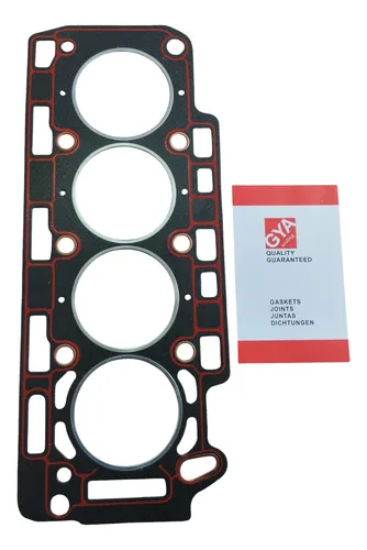 comprar Empacadura Camara Renault R18-r21-fuego 2.0-2.2