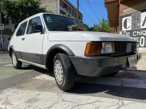 Fiat 147 1994 1.4 Tr