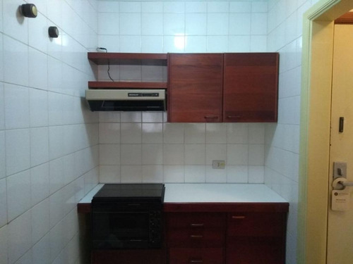 Imagem 12 de 23 de Flat Com 2 Dormitórios, 84 M² - Centro - São Bernardo Do Campo/sp - Fl0134