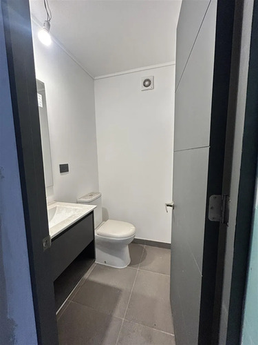 Arriendo Local Comercial, Santiago Centro Sector Comercial