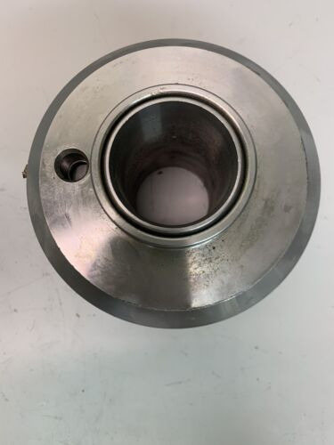 024503450022 - Adj Clamp Assembly Nnq