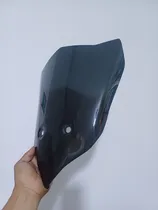 Comprar Cupula Yamaha Mt03 Cortaviento Yamaha Mt