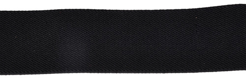 Tirantes Ajustables Para Hombre, Con Una Gran Capacidad De F