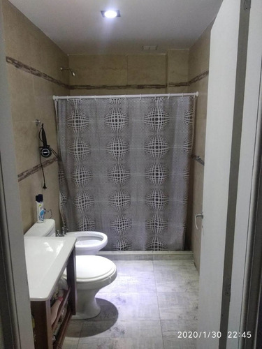 Imagen 15 de 15 de Alquilo 2 Deptos En San Bernardo!! Precios Rebajados, Pleno Centro,