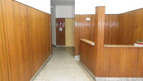 Imagen 2 de 7 de Departamento En Venta En Santa Teresita