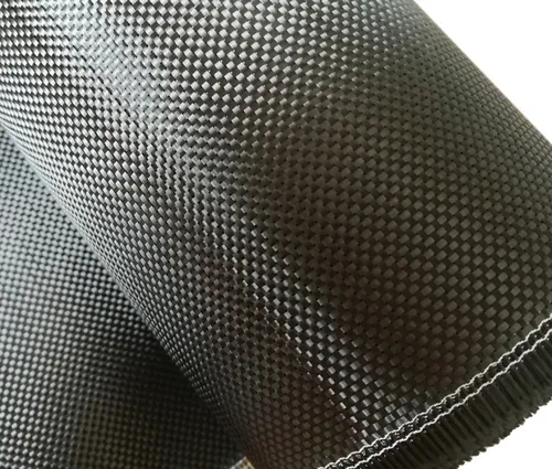 Fibra De Carbono Plain 3k 200g 100cm X 50cm Precio Y Calidad