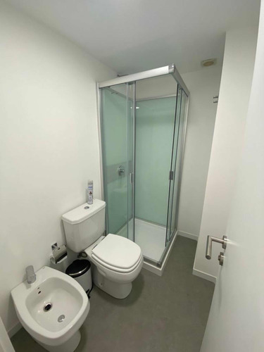 Ocean Drive Country Departamento De 1 Dormitorio