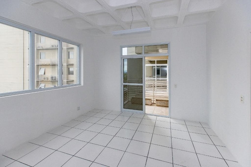 Sala - Sa00075 - 68801236