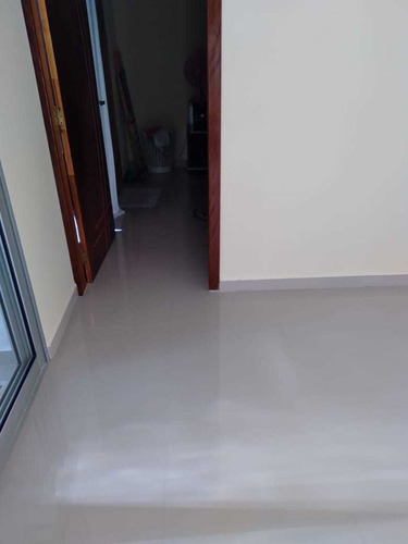 Imagem 10 de 14 de Sobrado Para Venda No Jardim Modelo