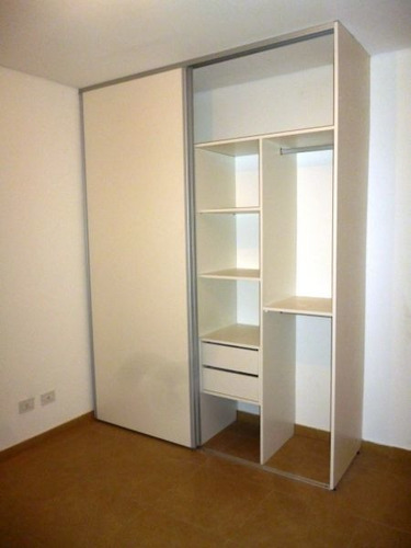 Imagen 5 de 12 de Departamento En Venta En San Miguel